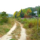 생수가든샘터 이미지