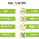 자곡365의원 이미지