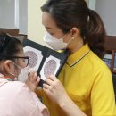 광명학교 이미지