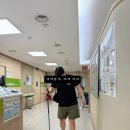 내안에병원 | 대구 우리들병원 허리디스크 양방향척추내시경 수술 후기