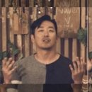 웨이크베이크케이크 이미지