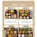 서울사랑요양병원 이미지