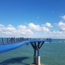 그린라인파크2 이미지