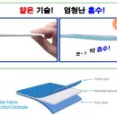 희망의료기 - 천안시 동남구 차돌로 91 | 희망의료기