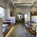 아뜰리에빈고산점 이미지