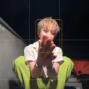굿바이브즈온리 이미지