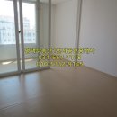 평택부동산1번지공인중개사사무소 이미지