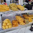 아미김밥 이미지