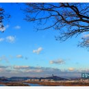 화원동산 이미지