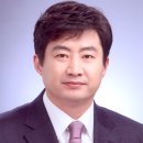 우광문화 이미지