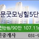 굿모닝CU치과 이미지
