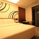 모텔리베라 이미지