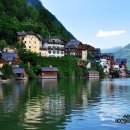 호반자동차마을 이미지