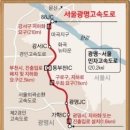 에디션서울 이미지