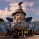 자란다프로젝트 이미지