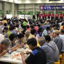 대동면주민자치센터 이미지