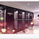 피그말리온짐 프리미엄 이미지