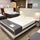 대방노블랜드1차 | 김해가구단지, 양산 물금 대방노블랜드 1차 아파트 [실제 내돈내산 후기] 스틱 패브릭 침대 후기