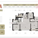 덕산키즈어린이집 이미지