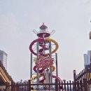 일산커머스 | 🌊 서울근교, 일산 원마운트 워터파크 탐방 솔직 후기｜티켓 할인·주차·포토존·필수 준비물 총정리!