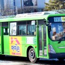 청량리17 이미지