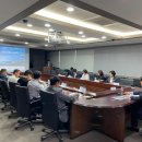 아트 캠핑 빌리지 이미지