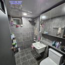 용지아이파크단지내공인중개사사무소 이미지