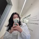 송정동-17 | 구미 송정동 미용실 어바니움헤어 수정팀장 찐 후기