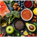 마곡서울치과의원 이미지