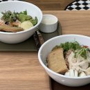 석전동282 이미지