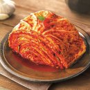 김치로L 이미지