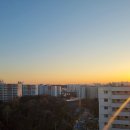 만수주공4 이미지