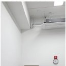 도움행정사사무소 네이버블로그