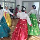 성원5단지1경로당 이미지