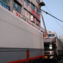 피트니스비원 이미지