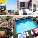 동아리조트 이미지