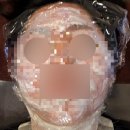 라르떼의원 네이버블로그