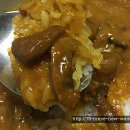 오뚝이 할인마트 이미지