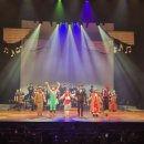 페페의 꿈 이미지