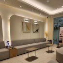 상동치과의원 이미지