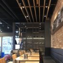 평촌시골집 이미지