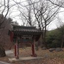 양리(동막6리) 이미지