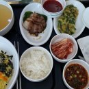 미즈맘산후조리원 이미지