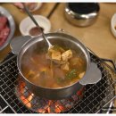 풍미숯불갈비 이미지