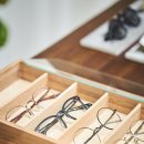 오뜨아이 이미지