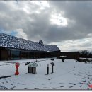 방주목장 이미지