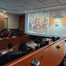 건전노래연습장 이미지