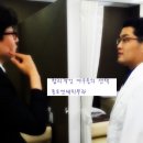 연세샤인피부과 네이버블로그