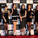 이로운 퍼스널 트레이닝 스튜디오 이미지