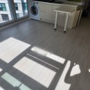 강남역 2차 아이파크 이미지